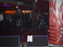 THE CLUB 006 * 448 x 336 * (21KB)